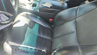 2017 Nissan Altima 2.5 SL – miniatura 18