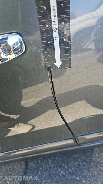 2017 Nissan Altima 2.5 SL – miniatura 21