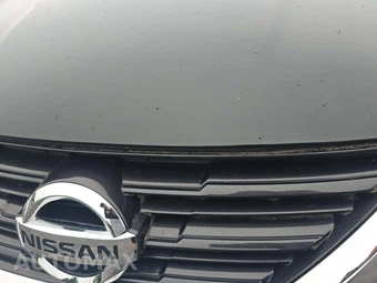 2017 Nissan Altima 2.5 SR – miniatura 18