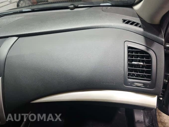 2017 Nissan Altima 2.5 SR – miniatura 19