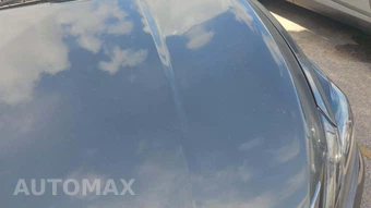 2017 Nissan Altima 2.5 SR - miniatura 19