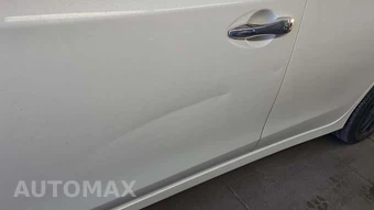 2017 Nissan Altima 2.5 SR – miniatura 27