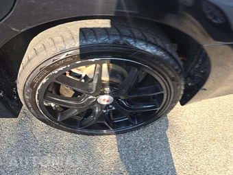 2017 Nissan Altima 2.5 SR – miniatura 26