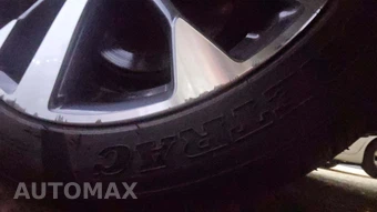 2017 Nissan Altima 2.5 SR – miniatura 26