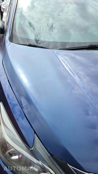 2017 Nissan Altima 2.5 SR – miniatura 46