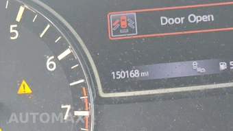 2017 Nissan Altima 2.5 SV - miniatura 19