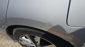 2017 Nissan Altima 2.5 SV - miniatura 22
