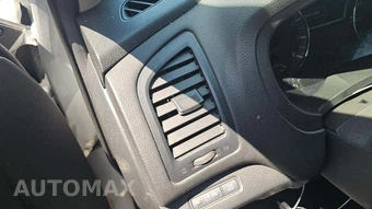 2017 Nissan Altima 2.5 SV - miniatura 23