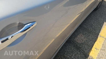 2017 Nissan Altima 2.5 SV - miniatura 29