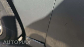 2017 Nissan Altima 2.5 SV - miniatura 30