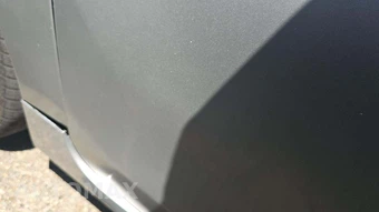 2017 Nissan Altima 2.5 SV - miniatura 31