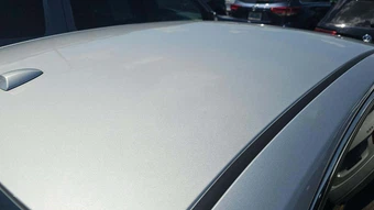 2017 Nissan Altima 2.5 SV - miniatura 38