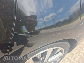 2017 Nissan Altima 2.5 SV – miniatura 25
