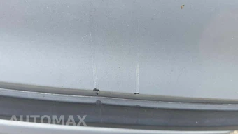 2017 Nissan Altima 3.5 SL – miniatura 20