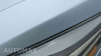 2017 Nissan Altima 3.5 SL – miniatura 22