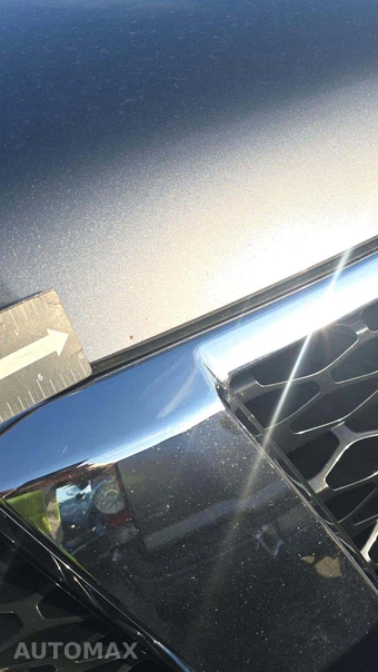2017 Nissan Armada SV – miniatura 24