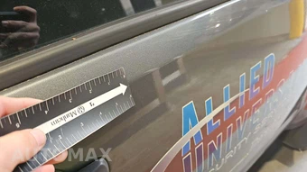 2017 Nissan Frontier SV Extended Cab Medium Bed – miniatura 20