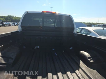 2017 Nissan Frontier SV Extended Cab Medium Bed - miniatura 11