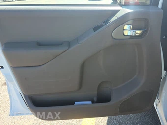 2017 Nissan Frontier SV Extended Cab Medium Bed - miniatura 47