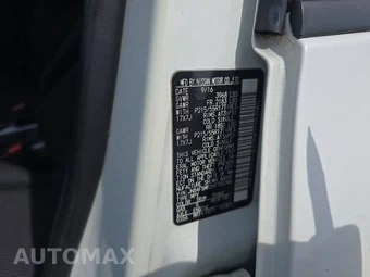 2017 Nissan JUKE S – miniatura 14