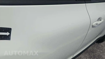 2017 Nissan JUKE S – miniatura 25