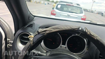 2017 Nissan JUKE S – miniatura 27