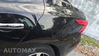 2017 Nissan Maxima S - miniatura 28