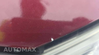 2017 Nissan Maxima S – miniatura 37