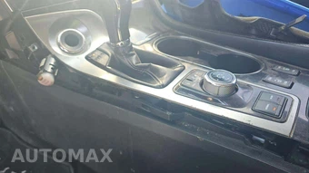 2017 Nissan Maxima SL – miniatura 28