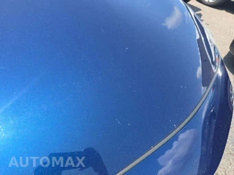 2017 Nissan Maxima SL – miniatura 21