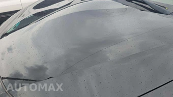 2017 Nissan Maxima SL – miniatura 26