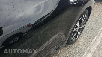 2017 Nissan Maxima SL – miniatura 31