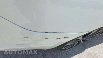 2017 Nissan Maxima SR - miniatura 26