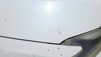 2017 Nissan Maxima SR - miniatura 39