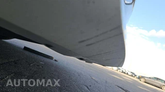 2017 Nissan Maxima SV – miniatura 19