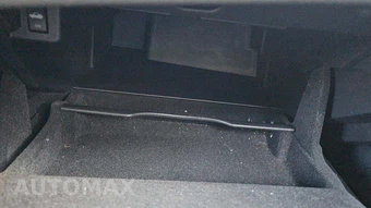 2017 Nissan Maxima SV – miniatura 23