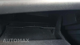 2017 Nissan Maxima SV – miniatura 25