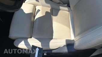 2017 Nissan Maxima SV – miniatura 24