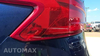2017 Nissan Maxima SV – miniatura 27