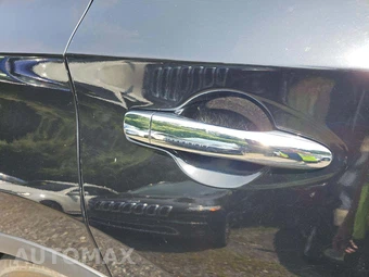 2017 Nissan Murano S - miniatura 25