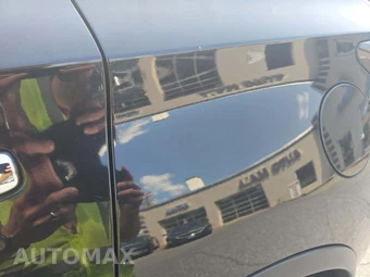 2017 Nissan Murano S – miniatura 24