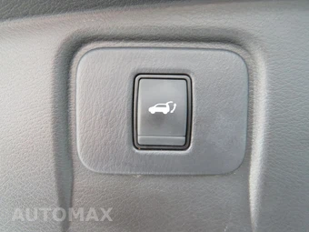 2017 Nissan Murano SL - miniatura 26