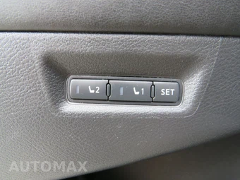 2017 Nissan Murano SL - miniatura 43