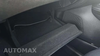 2017 Nissan Murano SL – miniatura 19