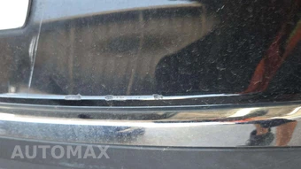 2017 Nissan Murano SL – miniatura 22