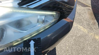 2017 Nissan Murano SV – miniatura 28