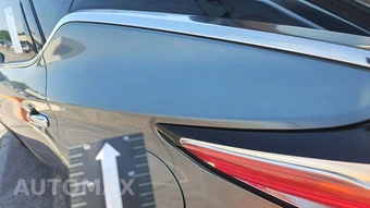 2017 Nissan Murano SV – miniatura 51