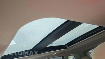 2017 Nissan Murano SV – miniatura 17