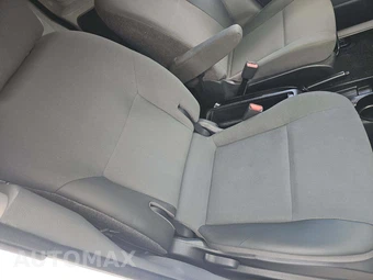 2017 Nissan NV200 Compact Cargo S 115.2" WB - miniatura 15