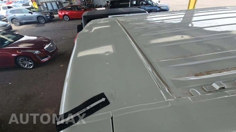 2017 Nissan NV2500 HD Cargo S Standard Roof 146.1" WB - miniatura 46